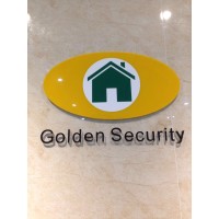 Shenzhen Golden Security Technology CO.,Ltd. logo - Similar company to Minerva Navis