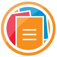 Salus Libri Pty Ltd trading as Safety Book logo - Similar company to Aerometrix Ltd