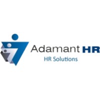 Adamant HR Consulting Pvt. Ltd. logo - Similar company to Dzire Group