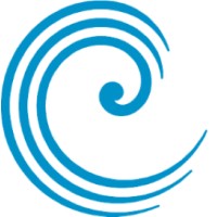 Auckland New Lawyers logo - Similar company to New Zealand Women'S Law Journal - Te Aho Kawe Kaupapa Ture A Ngā Wāhine