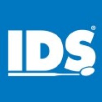 IDS Dental Trade Fair Germany logo - Similar company to Ling Instruments Ltd