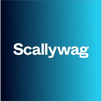 Scallywag Venture Studio logo - Similar company to Altara
