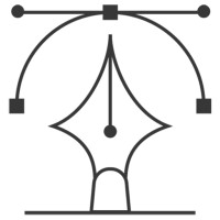 DT Graphic Design