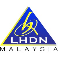 LEMBAGA HASIL DALAM NEGERI logo - Similar company to Complyiq Ltd