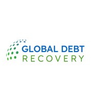 Global Debt Recovery Limited logo - Similar company to Swift Advances Plc