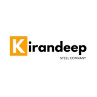 Kirandeep Steel Company logo - Similar company to Netec Industries
