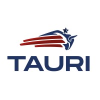 Tauri Cargo logo - Similar company to Tauri Programme Within The Commons Conservancy