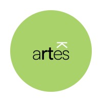 Active RoofTops South Europe (aRTes) logo - Similar company to Epitessera Architects L.L.C.