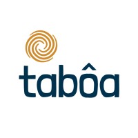Tabôa Fortalecimento Comunitário logo - Similar company to Instituto Acp