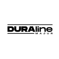 Duraline Majur logo - Similar company to Duraline  Div Of J.B. Nottingham Co Inc