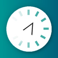 Minuta Consulting logo - Similar company to Minuta