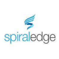 Spiraledge, Inc logo - Similar company to The Edwards Group