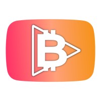 Bitcast logo - Similar company to Emasters Ai