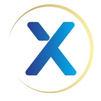 XMonetae Capital LLC logo - Similar company to Tide Protocol