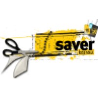 S&C Advertising And Communication