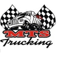 Maggies Transport Services Llc