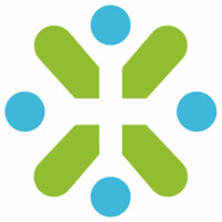 EXPAND, The European Immuno-neuropsychiatric Association logo - Similar company to Brain Inflammation Collaborative, Inc.