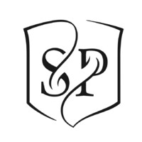 Swiss Premium Education logo - Similar company to Iodd