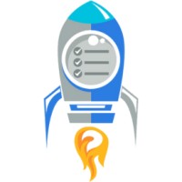 FBA Lead List logo - Similar company to Service Emperor