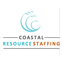 Coastal Resource Staffing logo - Similar company to Crescent Solutions, Inc.