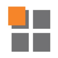 Canviz Business Technology Solutions logo - Similar company to Nusoft Solutions Is Now Avtex
