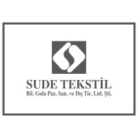 Sude Tekstil