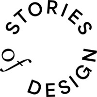 Stories of Design logo - Similar company to Withprint