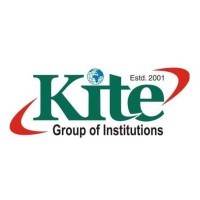 KITE Group of Institutions logo - Similar company to Samarth Smart Sustainable Solutions And Services