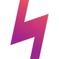 Superbolt Your Partner In Digital Signage logo - Similar company to Mooncode