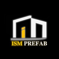 ISM PREFAB | شركة إبراهيم سيف المعاوي وشريكه للتجارة والمقاولات logo - Similar company to Sand Resorts