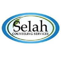 Selah Counseling Services