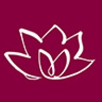 Diana Pierce Productions logo - Similar company to Gardencomm