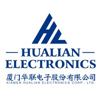 Xiamen Hualian Electronics Company Limited logo - Similar company to Deliverchip