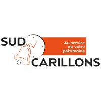 SUD CARILLONS logo - Similar company to Action Digitale