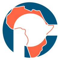 The Customer People logo - Similar company to The Cx Group