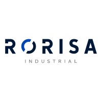 Rorisa logo - Similar company to Grupo Hr