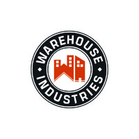 Warehouse Industries logo - Similar company to Minerals And Materials Processing Laboratory - Its