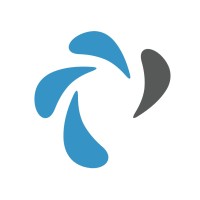 KBMC logo - Similar company to Ls Technology