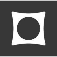 Monoblocc logo - Similar company to Startupvaluationschool.Com