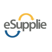 Esupplie Ltd