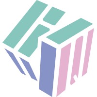 HQ Social logo - Similar company to Canadian Digital Marketing Summit