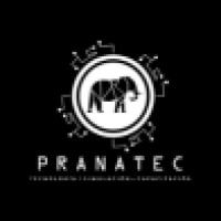 PRANATEC SA DE CV logo - Similar company to Dci Integración