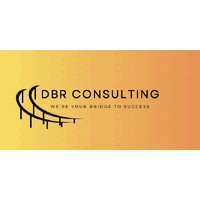 DBR Consulting logo - Similar company to J2R Solutions