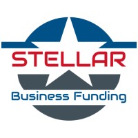 Stellar Business Funding logo - Similar company to Latter Financial Group