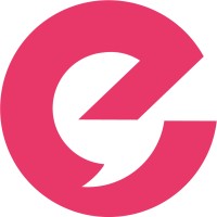 Engage Comms Ltd logo - Similar company to Fodder