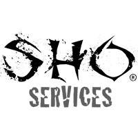 SHO Services, LLC logo - Similar company to Show Code