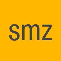 SMZ Advertising logo - Similar company to Real Integrated