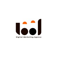 Boom Digital Marketing Agency logo - Similar company to Play Production