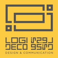 Logideco