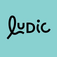 LUDIC - Loisirs uniques pour le développement et l'inclusion dans la communauté logo - Similar company to Association De Montréal Pour La Déficience Intellectuelle